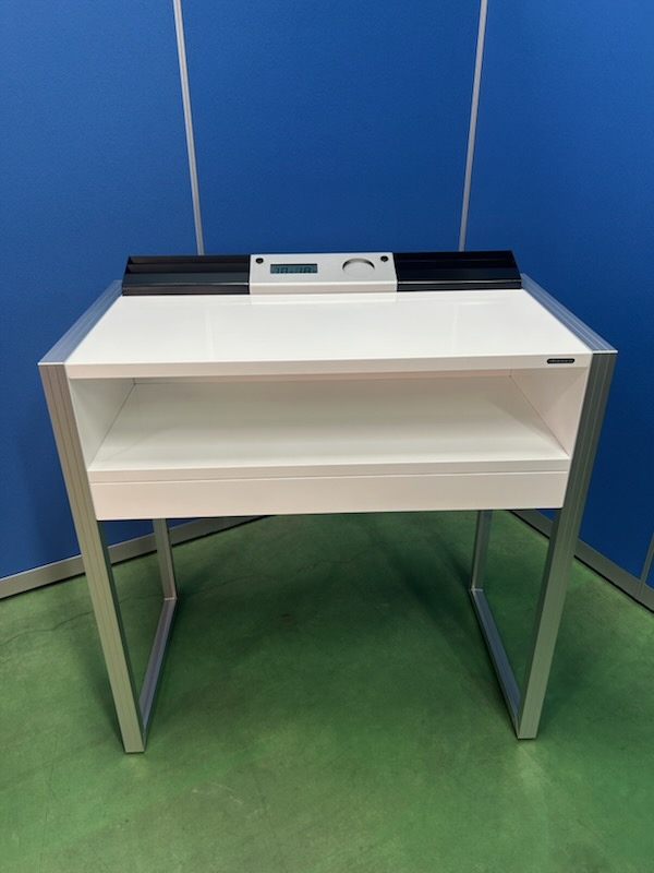 オカムラ　L973　記載台