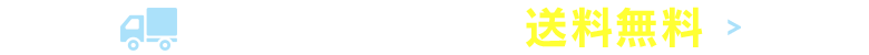 東京23区 さいたま市 春日部市 送料無料