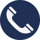 TEL