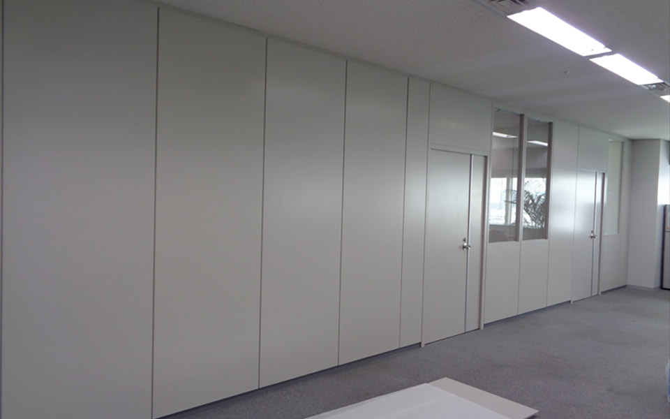 施工事例1