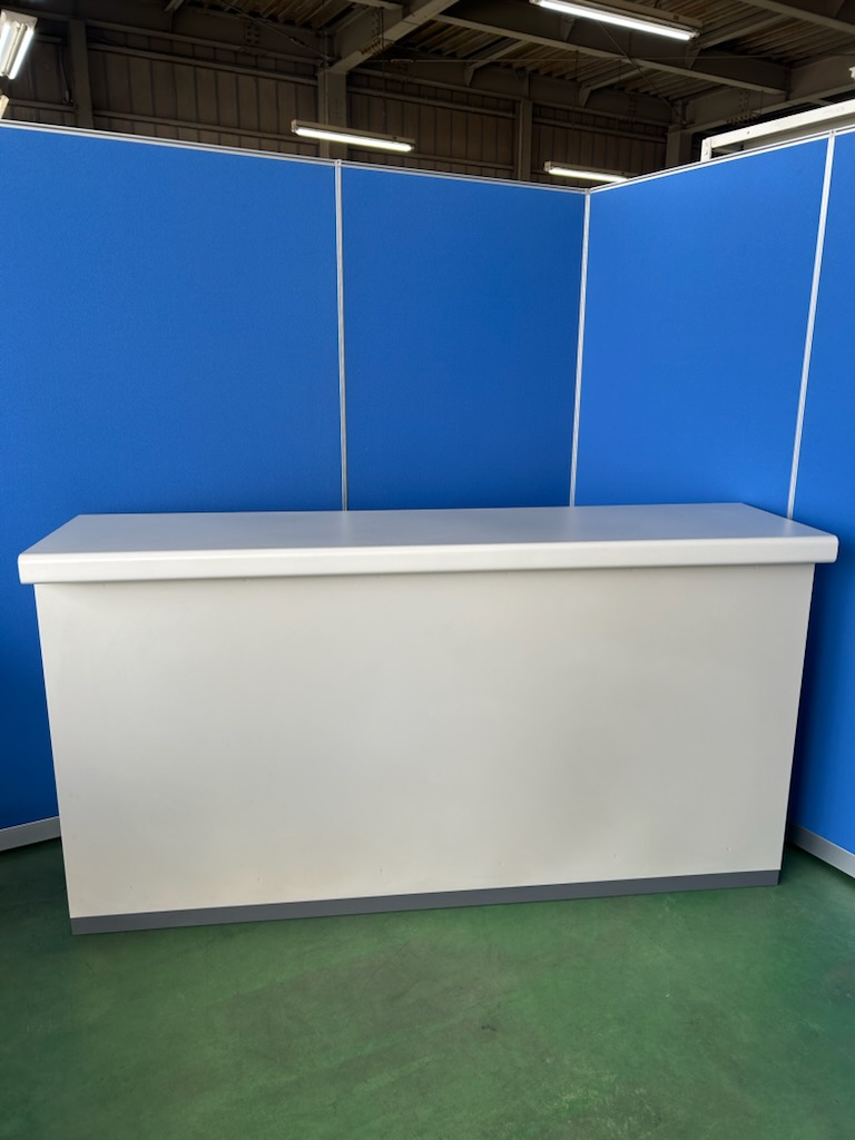 コクヨ　ハイカウンター　W1800［542］